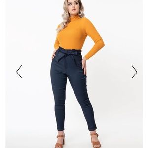 No Longer Available! Sold!